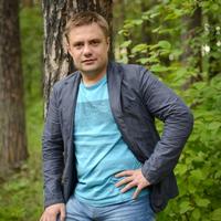 Отзыв от Владислав - Visa DTV