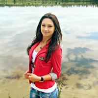 Отзыв от Алина - DTV виза